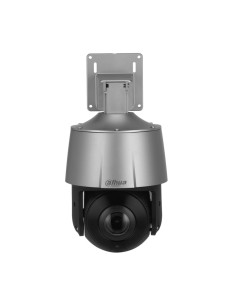 DOMO PTZ IP WIZSENSE. 2MP@25IPS, H.265+/H.264+. ICR, 0,002/0,0002 LUX, SMART IR 30M. ZOOM OPTICO 5X: 2,7~13,5 MM. BLC, HLC, WDR