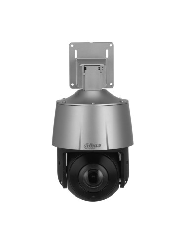 DOMO PTZ IP WIZSENSE. 2MP@25IPS, H.265+/H.264+. ICR, 0,002/0,0002 LUX, SMART IR 30M. ZOOM ÓPTICO 5X: 2,7~13,5 MM. BLC, HLC, WDR