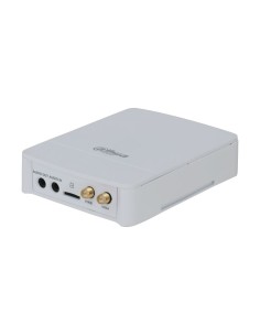 UNIDAD PRINCIPAL WIZMIND PARA MINI CAMARA IP . 2MP@25IPS, H.265+/H.264+. REQUIERE MINI CAMARA-SENSOR. BLC, HLC, WDR 120DB, 3D-NR