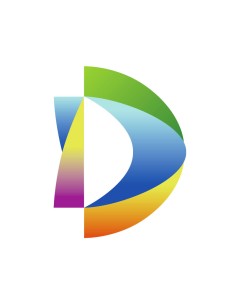 LICENCIA BASE DE VIDEOVIGILANCIA DSS PROFESSIONAL V8. INCLUYE 16 CANALES DE VIDEO. ADMITE HASTA 2000 CANALES CON LICENCIAS ADICI