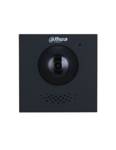 MODULO DE CAMARA PARA SISTEMA MODULAR VTO4202FB. CMOS 2MP, H.264, VISION NOCTURNA. OPTICA FISHEYE 1,95 MM. AUDIO BIDIRECCIONAL,