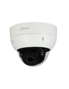 DOMO IP WIZMIND. 8MP@25IPS, AI-H.265+/AI-H.264+. ICR, 0,003/0,0003 LUX, SMART IR 40M. OPTICA MOTORIZADA DE 2,7~12 MM. WDR 120DB,