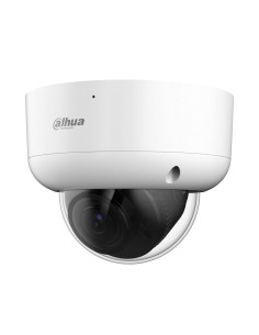 DOMO 4 EN 1 ANTIVANDALICO POC STARLIGHT. 2MP@25IPS. SALIDA 4 EN 1 CONMUTABLE. ICR, 0,001 LUX, SMART IR 60M. OPTICA MOTORIZADA DE