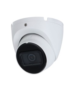 DOMO 4 EN 1 POC STARLIGHT. 2MP@25IPS. SALIDA 4 EN 1 CONMUTABLE. ICR, 0,001 LUX, SMART IR 30M. OPTICA FIJA 2,8 MM. WDR 130DB, 3D-