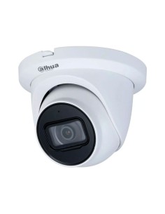 DOMO 4 EN 1 POC STARLIGHT. 2MP@25IPS. SALIDA 4 EN 1 CONMUTABLE. ICR, 0,001 LUX, SMART IR 60M. OPTICA FIJA 2,8 MM. WDR 130DB, 3D-