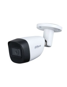 CAMARA 4 EN 1 POC STARLIGHT. 2MP@25IPS. SALIDA 4 EN 1 CONMUTABLE. ICR, 0,001 LUX, SMART IR 30M. OPTICA FIJA DE 2,8 MM. WDR 130DB