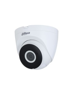 DOMO WIFI IP . 2MP@25IPS, H.265+/H.265. ICR, 0,025/0,0025 LUX, SMART IR 30M. OPTICA FIJA DE 2,8 MM. WDR DIGITAL, 3D-NR. INCORPOR