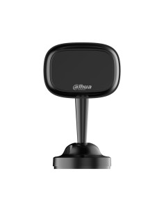 CAMARA DE SUPERVISION PARA CONDUCTOR. 720P@25/30IPS. 0,1 LUX, IR 3 METROS. OPTICA FIJA DE 4 MM. BLC, HLC, 2D/3D-NR, AGC. IP54: N