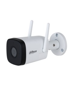 CAMARA WIFI IP . 4MP@20IPS, SMART H.265+/SMART H.264+. ICR, 0,03/0,003 LUX, SMART IR 30M. OPTICA 2,8 MM. WDR DIGITAL, 3D-DNR. IN