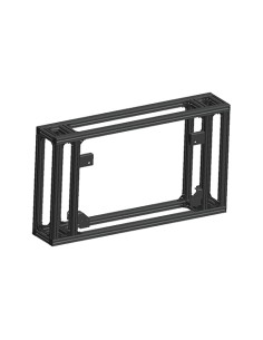 SOPORTE PARA PANTALLAS DE 46" DAHUA DHI-LS460UC-ES-Y