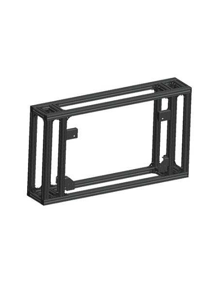 SOPORTE PARA PANTALLAS DE 46" DAHUA DHI-LS460UC-ES-Y