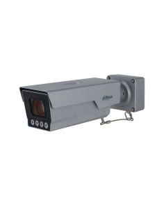 CAMARA AI ENFORCEMENT DE DE 4 MEGAPIXELES PARA CONTROL DE TRAFICO CON ILUMINACION IR PARA EXTERIOR. CMOS 1/1,8"" DE 4MP. STREAM