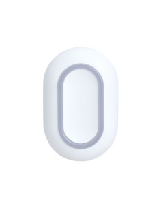 PULSADOR DE PANICO VIA RADIO . OFRECE PREVENCION DE PULSACIONES ACCIDENTALES. COMUNICACION RF BIDIRECCIONAL. MULTIPLES COLORES L