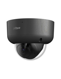 DOMO ANTIVANDALICO 4 EN 1 . CMOS 2MP, 1080P@25IPS. SALIDA 4 EN 1 CONMUTABLE POR SWITCH DIP. ICR, 0,001 LUX, SMART IR 60M. OPTICA