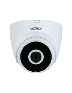 DOMO WIFI IP . 4MP@20IPS, SMART H.265+. ICR, 0,03/0,003 LUX, SMART IR 30M. OPTICA 2,8 MM. WDR DIGITAL, 3D-DNR. INCORPORA MICROFO