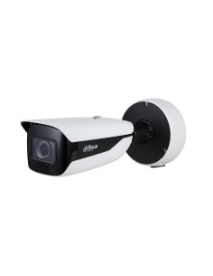 CAMARA IP WIZMIND. 4MP@50/60IPS, SMART H.265+. ICR, 0,001/0,0002 LUX, SMART IR 60M. OPTICA MOTORIZADA 2,8~12 MM. WDR 140DB, 3D-N