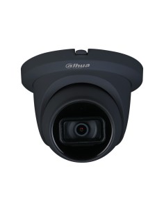 DOMO 4 EN 1 CON SMART IR DE 60 M PARA EXTERIOR. CMOS 1/2,8"" DE 2MP. SALIDA 4 EN 1 (HDCVI / HDTVI / AHD / 960H) CONMUTABLE. OPTI