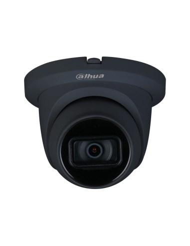 DOMO 4 EN 1 CON SMART IR DE 60 M PARA EXTERIOR. CMOS 1/2,8"" DE 2MP. SALIDA 4 EN 1 (HDCVI / HDTVI / AHD / 960H) CONMUTABLE. ÓPTI