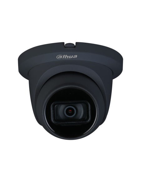 DOMO 4 EN 1 CON SMART IR DE 60 M PARA EXTERIOR. CMOS 1/2,8"" DE 2MP. SALIDA 4 EN 1 (HDCVI / HDTVI / AHD / 960H) CONMUTABLE. OPTI