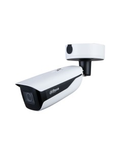 CAMARA IP WIZMIND. 4MP@50/60IPS, SMART H.265+/H.265. ICR, 0,001/0,0002 LUX, SMART IR 120M. OPTICA MOTORIZADA DE 8~32 MM. WDR 140