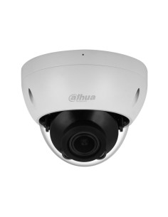 DOMO IP WIZSENSE. 4MP@20IPS, SMART H.265+. ICR, 0,008/0,0008 LUX, SMART IR 40M. OPTICA MOTORIZADA 2,7~13,5 MM. WDR 120DB, 3D-NR,