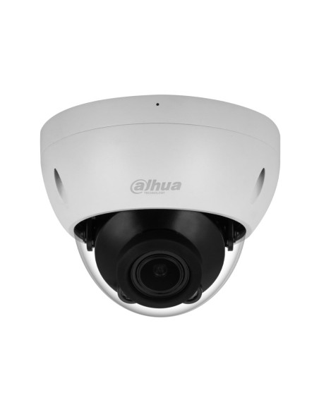 DOMO IP WIZSENSE. 4MP@20IPS, SMART H.265+. ICR, 0,008/0,0008 LUX, SMART IR 40M. OPTICA MOTORIZADA 2,7~13,5 MM. WDR 120DB, 3D-NR,