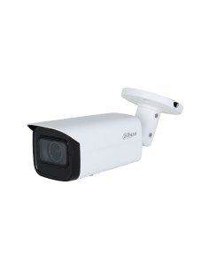 CAMARA IP WIZSENSE. 8MP@20IPS, SMART H.265+. ICR, 0,008/0,0008 LUX, SMART IR 60M. OPTICA MOTORIZADA DE 2,7 ~ 13,5 MM. WDR 120DB,