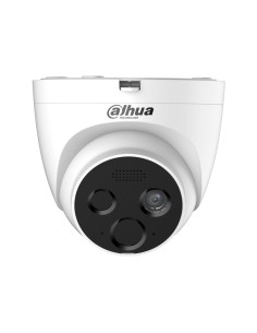 DOMO IP DE DETECCION DE LLAMAS . DETECCION AJUSTABLE Y DE ALTA SENSIBILIDAD. SEGUIMIENTO DE LA LLAMA. ALCANCE DE 10 M, 10X10 CM.