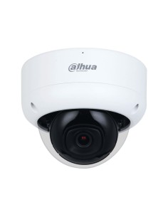 DOMO IP STARLIGHT WIZSENSE. 4MP@25/30IPS, SMART H.265+. ICR, 0,005/0,0005 LUX, SMART IR 50M. OPTICA FIJA DE 2,8 MM. WDR 120DB, 4