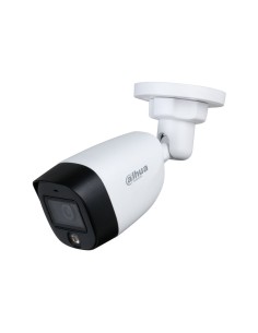 CAMARA 4 EN 1 STARLIGHT. 2MP@25/30IPS. SALIDA 4 EN 1 CONMUTABLE. ICR, 0,001/0,0001 LUX, SMART IR/LIGHT 20M. OPTICA FIJA 2,8 MM.