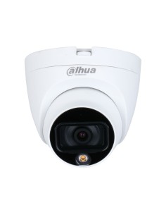 DOMO 4 EN 1 STARLIGHT. 2MP@25/30IPS. SALIDA 4 EN 1 CONMUTABLE. ICR, 0,001/0,0001 LUX, SMART IR/LIGHT 20M. OPTICA FIJA 2,8 MM. WD