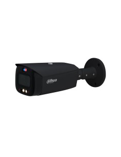 CAMARA IP WIZSENSE. 8MP@20IPS, SMART H.265+. FULL COLOR 24H, 0,007 LUX, SMART LIGHT 30M. OPTICA FIJA DE 2,8 MM. WDR 120DB, 3D-NR