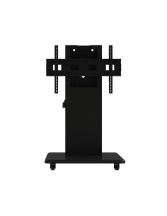 SOPORTE MOVIL PARA PIZARRA DIGITAL INTERACTIVA INTELIGENTE. SOPORTE ELEVABLE CON DISEÑO MODULAR ESTANDAR. SOPORTA HASTA 180 KG.