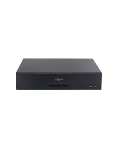 NVR IP WIZSENSE DE 64 CANALES. SMART H.265+/SMART H.264+. HASTA 384/384MBPS DE ENTRADA/SALIDA. SALIDAS HDMI (4K) Y VGA SIMULTANE