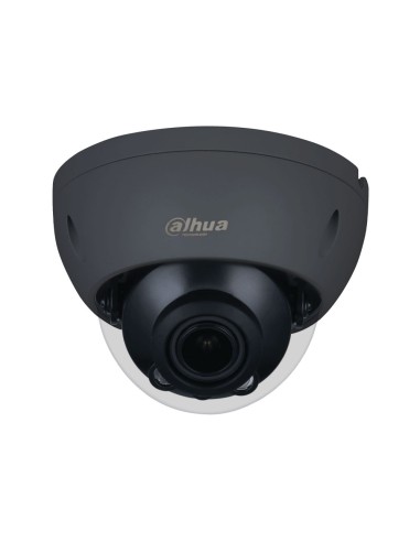 DOMO IP STARLIGHT WIZSENSE. 4MP@25/30IPS, SMART H.265+/H.265. ICR, 0,005/0,0005 LUX, SMART IR 40M. ÓPTICA MOTORIZADA DE 2,7~13,5