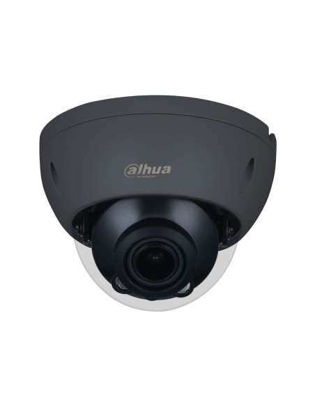 DOMO IP STARLIGHT WIZSENSE. 4MP@25/30IPS, SMART H.265+/H.265. ICR, 0,005/0,0005 LUX, SMART IR 40M. OPTICA MOTORIZADA DE 2,7~13,5