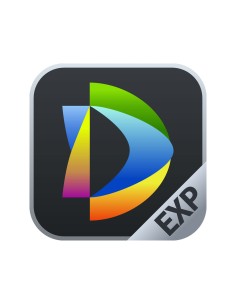 ACTUALIZACION DE LICENCIA DE 1 CANAL DE VIDEO DSS EXPRESS 8 A DSS PRO 8 DAHUA DHI-DSSExpress8-to-Pro-Video-License