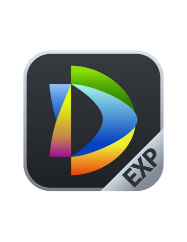 ACTUALIZACIÓN DE LICENCIA DE 1 CANAL DE VÍDEO DSS EXPRESS 8 A DSS PRO 8 DAHUA DHI-DSSExpress8-to-Pro-Video-License