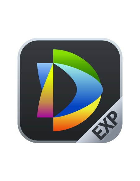 ACTUALIZACION DE LICENCIA DE 1 CANAL DE VIDEO DSS EXPRESS 8 A DSS PRO 8 DAHUA DHI-DSSExpress8-to-Pro-Video-License