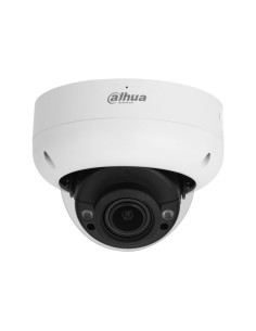 DOMO IP WIZSENSE. 8MP@25/30IPS, AI H.265, SMART H.265+. ICR, 0,007/0,0007 LUX, SMART IR 40M. OPTICA MOTORIZADA DE 2,7~13,5 MM. W