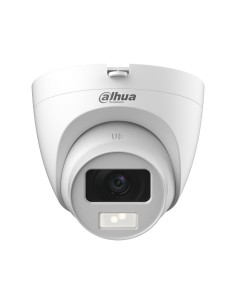 DOMO 4 EN 1 . 2MP@25/30IPS. SALIDA 4 EN 1 CONMUTABLE. ICR, 0,01/0,001 LUX, SMART IR/LIGHT 20M. OPTICA FIJA 2,8 MM. WDR DIGITAL.