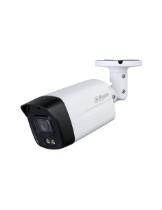 CAMARA 4 EN 1 . 5MP@25/30IPS (CVI). SALIDA 4 EN 1 CONMUTABLE. ICR, 0,05/0,005 LUX, SMART DUAL LIGHT 40M. OPTICA FIJA 2,8 MM. WDR