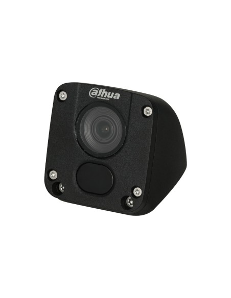 CAMARA IP MOVIL . 2MP@25/30IPS, H.265+/H.265. ICR, 0,02 LUX, SMART IR 30M. OPTICA FIJA DE 6 MM. WDR DIGITAL, 3D-DNR. ETHERNET M1