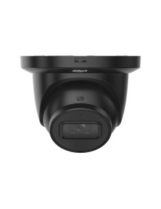 DOMO IP WIZSENSE. 4MP@20IPS, SMART H.265+. ICR, 0,008/0,0008 LUX, SMART IR 30M. OPTICA FIJA DE 2,8 MM. WDR 120DB, 3D-NR, 4 ROI.