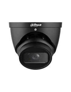 DOMO IP WIZSENSE. 8MP@20IPS, SMART H.265+. ICR, 0,008/0,0008 LUX, SMART IR 40M. OPTICA MOTORIZADA DE 2,7 ~ 13,5 MM. WDR 120DB, 3