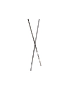 ETIQUETA EM STRIP. PUEDE UTILIZARSE JUNTO CON LA ANTENA ELECTROMAGNETICA PARA EVITAR ROBOS. APLICABLE A LIBROS Y PUBLICACIONES P