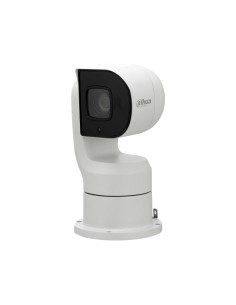POSICIONADOR IP STARLIGHT WIZMIND. 2MP@25IPS, SMART H.265/SMART H.264. ICR, 0,005/0,0005 LUX, IR 150 M. ZOOM OPTICO 25X: 4,8~120