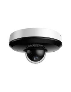 DOMO PTZ IP WIZSENSE. 2MP@25/30IPS, SMART H.265+. ICR, 0,005/0,0005 LUX, SMART IR 20M. ZOOM OPTICO 4X (2,8~12 MM). WDR 120DB, 2D