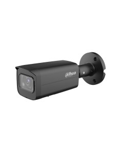 CAMARA IP WIZSENSE. 8MP@20IPS, SMART H.265+. ICR, 0,008/0,0008 LUX, SMART IR 60M. OPTICA MOTORIZADA DE 2,7 ~ 13,5 MM. WDR 120DB,