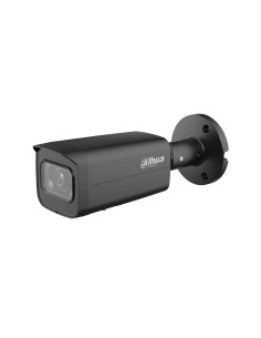 CAMARA IP WIZSENSE. 4MP@20IPS, SMART H.265+. ICR, 0,006/0,0006 LUX, SMART IR 60M. OPTICA MOTORIZADA 2,7~13,5 MM. WDR 120DB, 3D-N